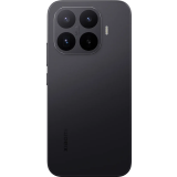 Smartphone Xiaomi 17T 12/256GB Black (MZB0NOCEU)