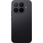 Smartphone Xiaomi 17T 12/256GB Black - MZB0NOCEU - photo 5