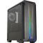 Case AeroCool Skyline-A-BK-v1 Black - EN72260/ACCM-PV39012.11