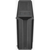 Case AeroCool Skyline-A-BK-v1 Black (EN72260/ACCM-PV39012.11)
