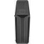 Case AeroCool Skyline-A-BK-v1 Black - EN72260/ACCM-PV39012.11 - photo 2