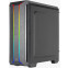 Case AeroCool Skyline-A-BK-v1 Black - EN72260/ACCM-PV39012.11 - photo 3