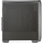 Case AeroCool Skyline-A-BK-v1 Black - EN72260/ACCM-PV39012.11 - photo 4