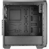 Case AeroCool Skyline-A-BK-v1 Black (EN72260/ACCM-PV39012.11)