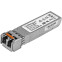 Transceiver StarTech SFP10GLRMST
