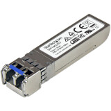 Transcepteur StarTech SFP10GLRST