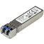 Transcepteur StarTech SFP10GLRST