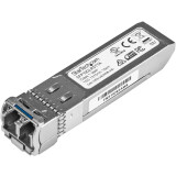 Transceiver StarTech SFP10GLRSTTA