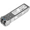Transceiver StarTech SFP10GLRSTTA