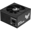 Alimentation électrique 1000W ASUS TUF Gaming Platinum (TUF-GAMING-1000P) - 90YE0101-B0NA00
