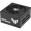 Alimentation électrique 1000W ASUS TUF Gaming Platinum (TUF-GAMING-1000P) - 90YE0101-B0NA00 - photo 2