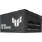 Alimentation électrique 1000W ASUS TUF Gaming Platinum (TUF-GAMING-1000P) - 90YE0101-B0NA00 - photo 4