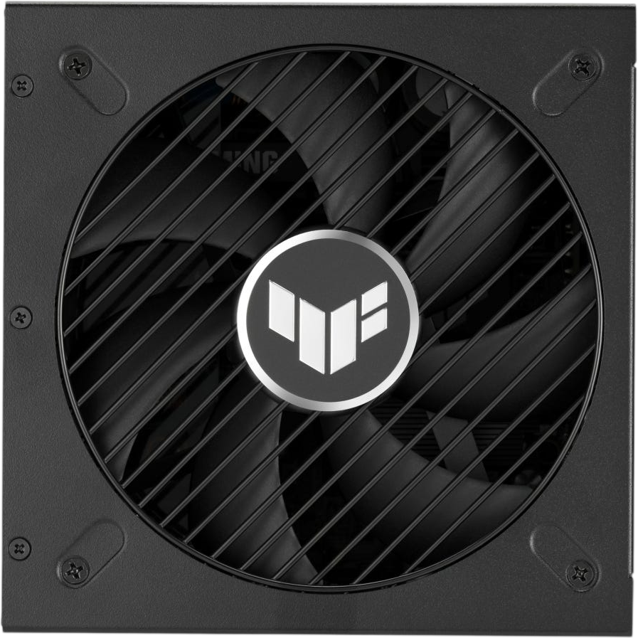 Alimentation électrique 1000W ASUS TUF Gaming Platinum (TUF-GAMING-1000P) - 90YE0101-B0NA00 - photo 5