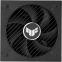 Alimentation électrique 1000W ASUS TUF Gaming Platinum (TUF-GAMING-1000P) - 90YE0101-B0NA00 - photo 5