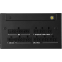 Alimentation électrique 1000W ASUS TUF Gaming Platinum (TUF-GAMING-1000P) - 90YE0101-B0NA00 - photo 6