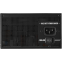 Alimentation électrique 1000W ASUS TUF Gaming Platinum (TUF-GAMING-1000P) - 90YE0101-B0NA00 - photo 7