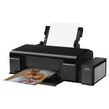 Imprimante Epson L805 (C11CE86403/C11CE86404)