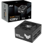 Alimentation électrique 1000W ASUS TUF Gaming Platinum (TUF-GAMING-1000P) - 90YE0101-B0NA00 - photo 9