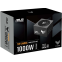 Alimentation électrique 1000W ASUS TUF Gaming Platinum (TUF-GAMING-1000P) - 90YE0101-B0NA00 - photo 10