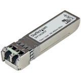 Transceiver StarTech SFP10GSRST