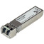 Transceiver StarTech SFP10GSRST