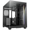 Case Antec C5 Black - 0-761345-10040-3