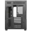 Case Antec C5 Black - 0-761345-10040-3 - photo 2
