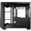 Case Antec C5 Black - 0-761345-10040-3 - photo 4