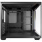 Case Antec C5 Black - 0-761345-10040-3 - photo 5