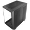 Case Antec C5 Black - 0-761345-10040-3 - photo 6