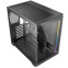 Case Antec C5 Black - 0-761345-10040-3 - photo 7