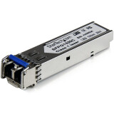 Transceiver StarTech SFPG1320C