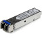 Transceiver StarTech SFPG1320C