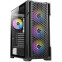 Case Antec AX90 - 0-761345-10063-2