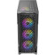 Case Antec AX90 - 0-761345-10063-2 - photo 2