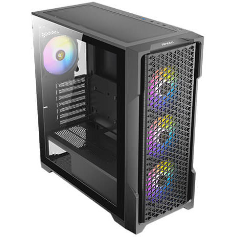 Case Antec AX90 - 0-761345-10063-2 - photo 3