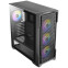 Case Antec AX90 - 0-761345-10063-2 - photo 3