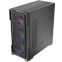 Case Antec AX90 - 0-761345-10063-2 - photo 4