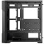 Case Antec AX90 - 0-761345-10063-2 - photo 5