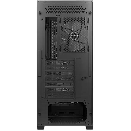 Case Antec AX90 - 0-761345-10063-2 - photo 6