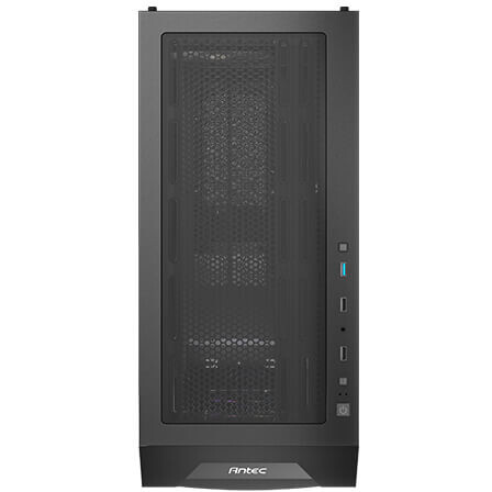 Case Antec AX90 - 0-761345-10063-2 - photo 7