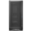 Case Antec AX90 - 0-761345-10063-2 - photo 7