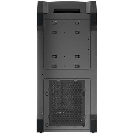 Case Antec AX90 - 0-761345-10063-2 - photo 8