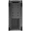 Case Antec AX90 - 0-761345-10063-2 - photo 8