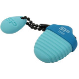 Clé USB 16Gb Silicon Power Touch T30 Blue (SP016GBUF2T30V1B)