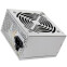 Barošanas bloks 450W AeroCool ECO-450W - foto 2