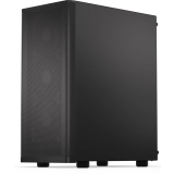 Boîtier Endorfy Ventum 200 Air Black (EY2A002)