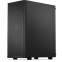 Boîtier Endorfy Ventum 200 Air Black - EY2A002 - photo 5