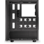Boîtier Endorfy Ventum 200 Air Black - EY2A002 - photo 12