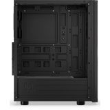Boîtier Endorfy Ventum 200 Air Black (EY2A002)